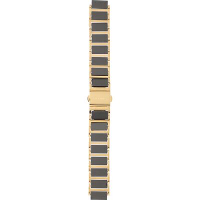 Bering Straps SI-F15-66-76-49 band Bering Straps SI-F15-66-76-49 band