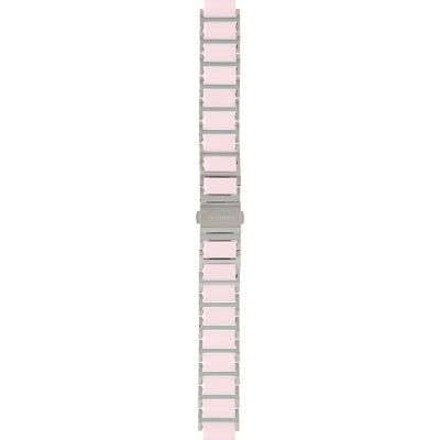 Bering Straps SI-F15-66-76-99 band Bering Straps SI-F15-66-76-99 band