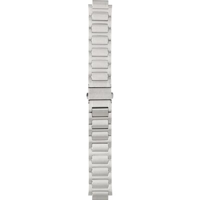 Bering Straps SI-F21-85-70-50 band Bering Straps SI-F21-85-70-50 band