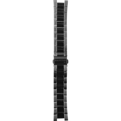 Bering Straps PT-A17240S-BSU Ultra Slim band Bering Straps PT-A17240S-BSU Ultra Slim band
