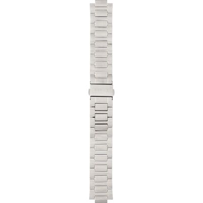 Bering Straps PT-A15240T-BTT Titanium band Bering Straps PT-A15240T-BTT Titanium band