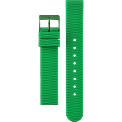 Bering Straps PT-A16934A-BVEX True Aurora band Bering Straps PT-A16934A-BVEX True Aurora band