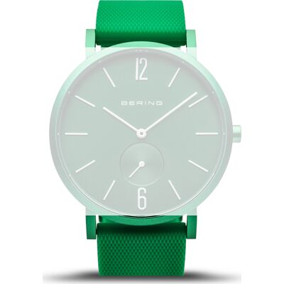 Bering Straps PT-A16940A-BVEX True Aurora band Bering Straps PT-A16940A-BVEX True Aurora band