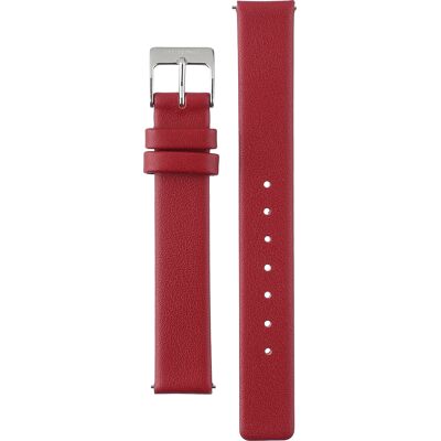 Bering Straps PT-A15729S-BRR Ultra Slim band Bering Straps PT-A15729S-BRR Ultra Slim band