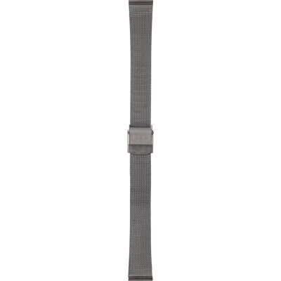 Bering Straps PT-A17031S-BMJX Ultra Slim band Bering Straps PT-A17031S-BMJX Ultra Slim band