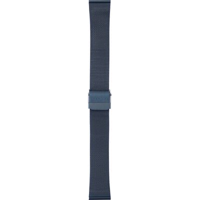 Bering Straps PT-A17039S-BMLX Ultra Slim band Bering Straps PT-A17039S-BMLX Ultra Slim band