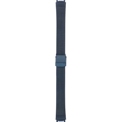 Bering Straps PT-A18729S-BMLX Ultra Slim band Bering Straps PT-A18729S-BMLX Ultra Slim band