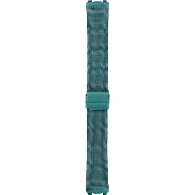 Bering Straps PT-A18740S-BMEX Ultra Slim band Bering Straps PT-A18740S-BMEX Ultra Slim band