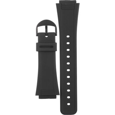 Casio 71607394 band Casio 71607394 band