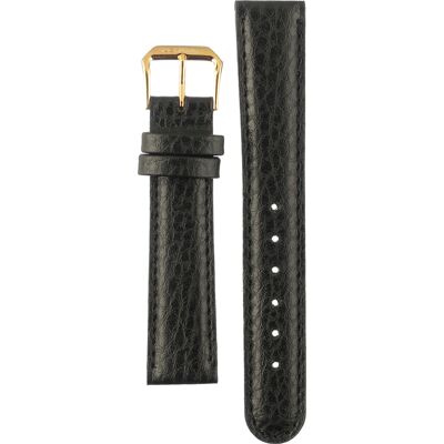 Certina Straps C600006990 Basic band Certina Straps C600006990 Basic band