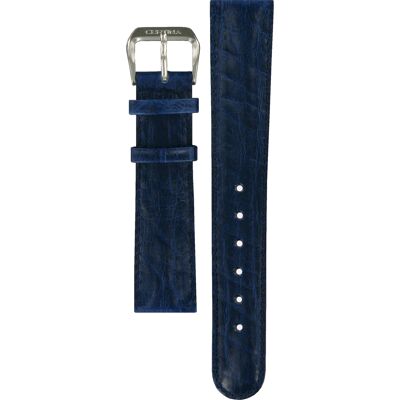 Certina Straps C600007024 Basic band Certina Straps C600007024 Basic band