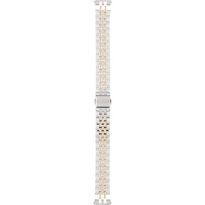 Certina Straps C605007475 Basic band Certina Straps C605007475 Basic band