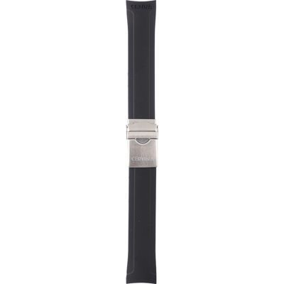 Certina Straps C603007329 C-Sport band Certina Straps C603007329 C-Sport band