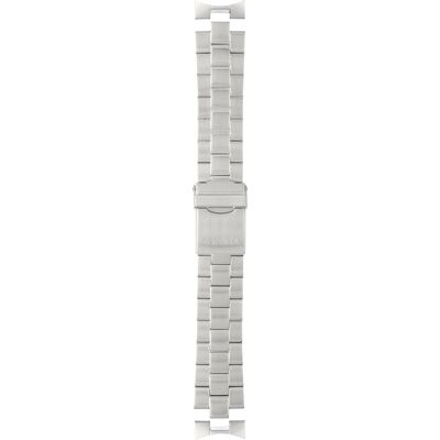 Certina Straps C605007714 C-Sport band Certina Straps C605007714 C-Sport band