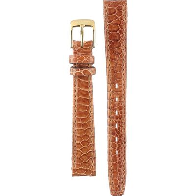 Certina Straps C600006843 Aska band Certina Straps C600006843 Aska band