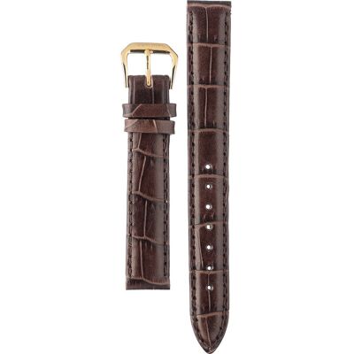 Certina Straps C600006857 Elegance band Certina Straps C600006857 Elegance band