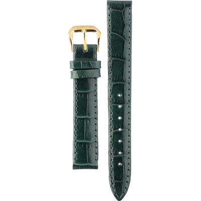 Certina Straps C600006858 Elegance band Certina Straps C600006858 Elegance band
