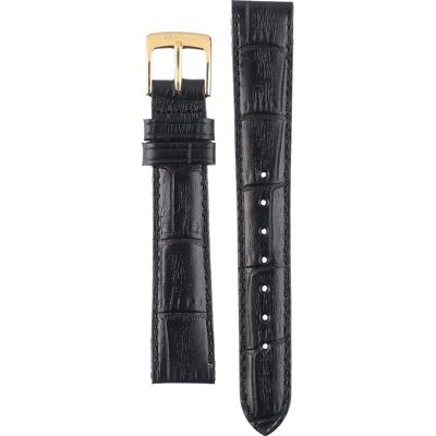 Certina Straps C600006897 Ikelos band Certina Straps C600006897 Ikelos band