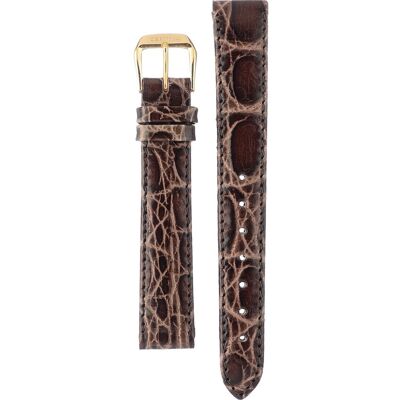 Certina Straps C600006920 Jubilee band Certina Straps C600006920 Jubilee band