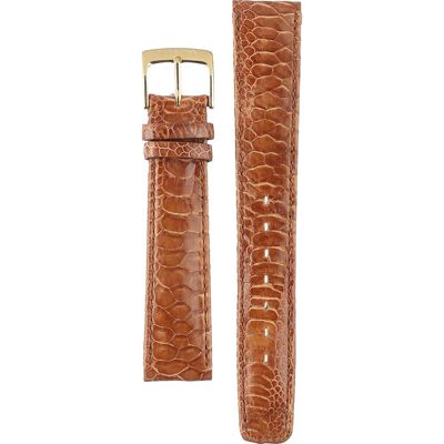 Certina Straps C600007011 Aska band Certina Straps C600007011 Aska band
