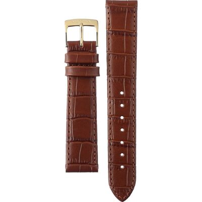 Certina Straps C600007041 Ysora band Certina Straps C600007041 Ysora band