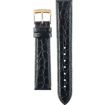 Certina Straps C600007042 Ysora band Certina Straps C600007042 Ysora band