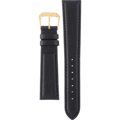 Certina Straps C600007063 Ds Premium band Certina Straps C600007063 Ds Premium band