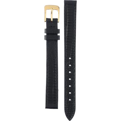Certina Straps C600007265 Priska band Certina Straps C600007265 Priska band