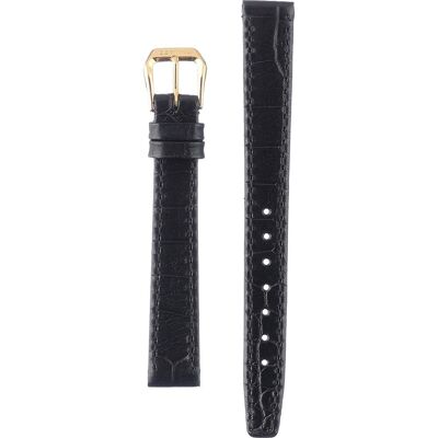 Certina Straps C600007304 Skyros band Certina Straps C600007304 Skyros band