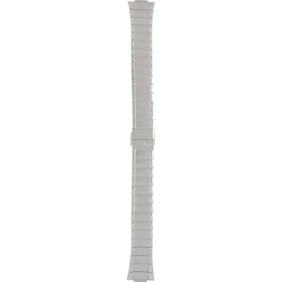 Certina Straps C605007402 Ds Spel band Certina Straps C605007402 Ds Spel band