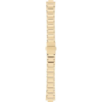 Certina Straps C605007532 Elegance band Certina Straps C605007532 Elegance band