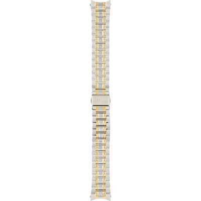 Certina Straps C605007561 Basic band Certina Straps C605007561 Basic band