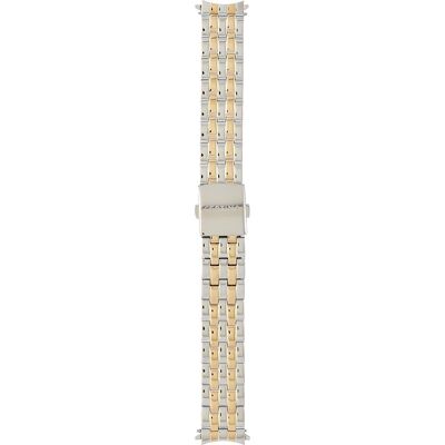 Certina Straps C605007587 New Classic band Certina Straps C605007587 New Classic band