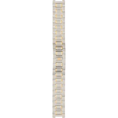 Certina Straps C605007611 New Generation band Certina Straps C605007611 New Generation band