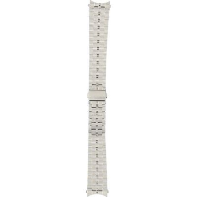 Certina Straps C605007620 Ds Premium band Certina Straps C605007620 Ds Premium band