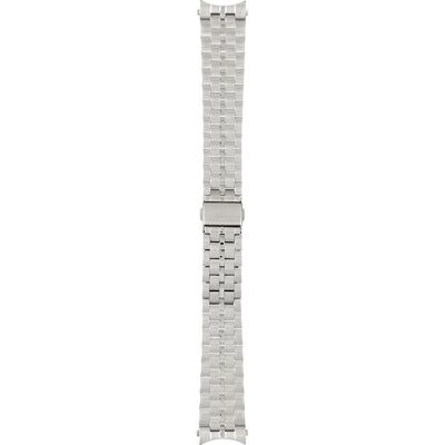 Certina Straps C605007627 Ds Premium band Certina Straps C605007627 Ds Premium band