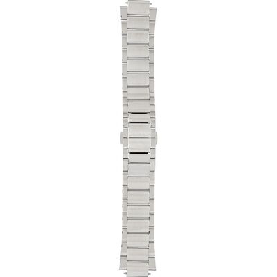 Certina Straps C605015453 Ds Spel 09 band Certina Straps C605015453 Ds Spel 09 band