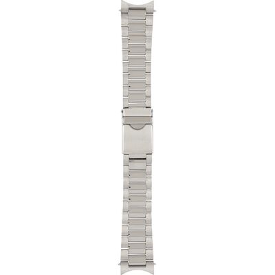 Certina Straps C605017021 Ds Multi band Certina Straps C605017021 Ds Multi band