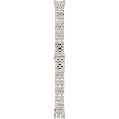 Certina Straps C605018200 Ds Prime band Certina Straps C605018200 Ds Prime band