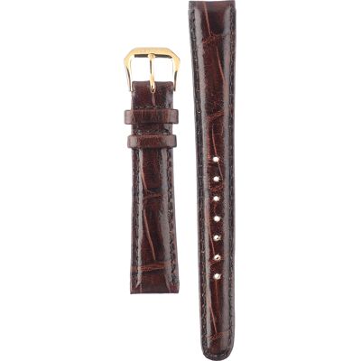 Certina Straps C600006881 Classics band Certina Straps C600006881 Classics band
