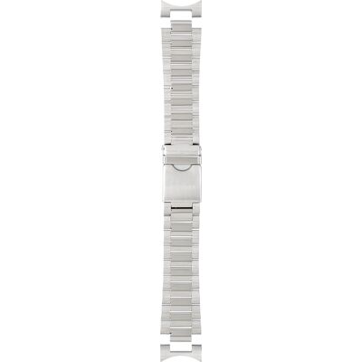 Certina Straps C605017030 Ds Multi band Certina Straps C605017030 Ds Multi band