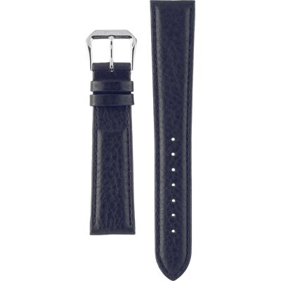 Certina Straps C600007062 Ds Premium band Certina Straps C600007062 Ds Premium band