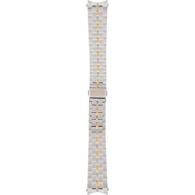 Certina Straps C605007621 Ds Premium band Certina Straps C605007621 Ds Premium band