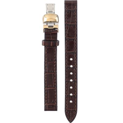 Certina Straps C600006837 Ds Prime band Certina Straps C600006837 Ds Prime band