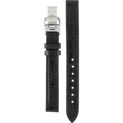 Certina Straps C600006838 Ds Prime band Certina Straps C600006838 Ds Prime band