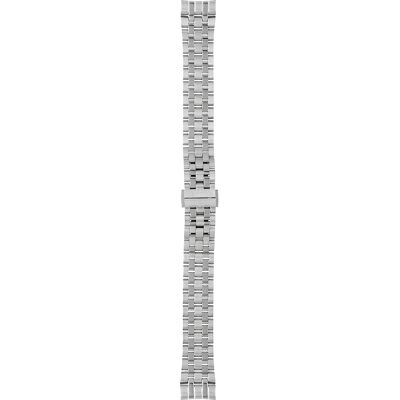 Certina Straps C605019031 Ds Prime band Certina Straps C605019031 Ds Prime band