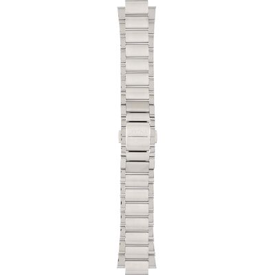 Certina Straps C605015523 Ds Spel 09 band Certina Straps C605015523 Ds Spel 09 band