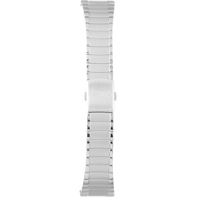 Certina Straps C605007494 Ds Spel band Certina Straps C605007494 Ds Spel band
