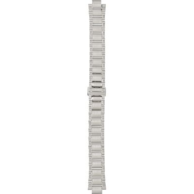 Certina Straps C605017120 Ds Spel band Certina Straps C605017120 Ds Spel band