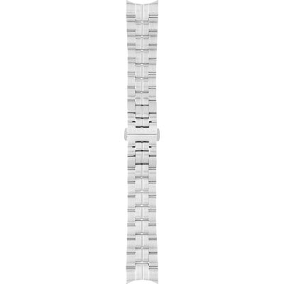 Certina Straps C605018866 Ds Sport band Certina Straps C605018866 Ds Sport band